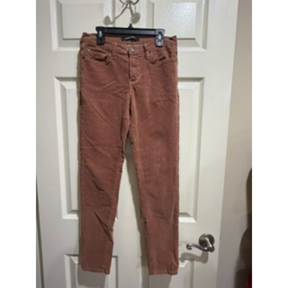 Angry Rabbit Trousers - Picture 1 of 5